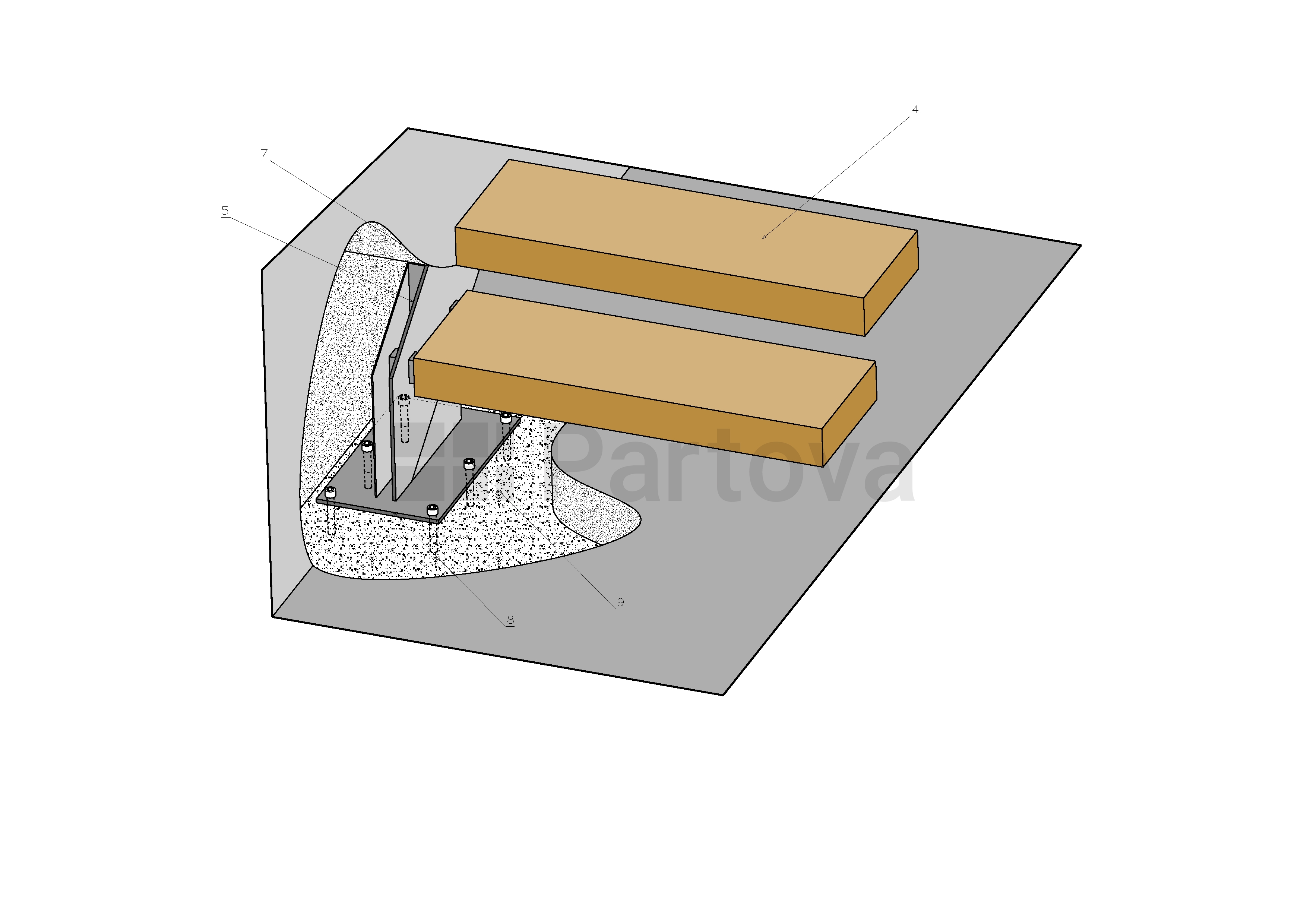 14040806131858570consle divari_Sheet_2_0001.jpg